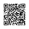 To bookmark with mobile device