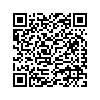 To bookmark with mobile device
