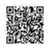 To bookmark with mobile device