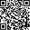 To bookmark with mobile device