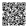 To bookmark with mobile device