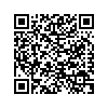 To bookmark with mobile device