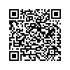 To bookmark with mobile device