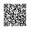 To bookmark with mobile device