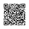 To bookmark with mobile device