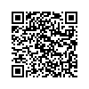 To bookmark with mobile device
