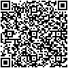 To bookmark with mobile device