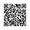 To bookmark with mobile device