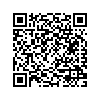 To bookmark with mobile device