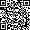 To bookmark with mobile device