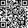 To bookmark with mobile device