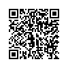 To bookmark with mobile device