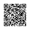 To bookmark with mobile device