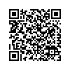 To bookmark with mobile device