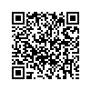 To bookmark with mobile device
