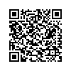 To bookmark with mobile device