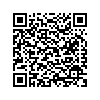 To bookmark with mobile device