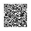 To bookmark with mobile device