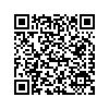 To bookmark with mobile device