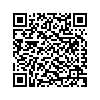 To bookmark with mobile device