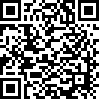 To bookmark with mobile device
