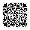To bookmark with mobile device