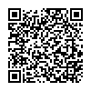 To bookmark with mobile device