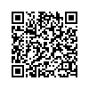 To bookmark with mobile device