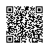 To bookmark with mobile device