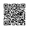 To bookmark with mobile device