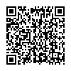 To bookmark with mobile device