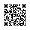 To bookmark with mobile device