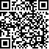 To bookmark with mobile device