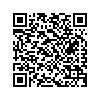 To bookmark with mobile device