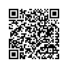 To bookmark with mobile device