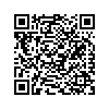 To bookmark with mobile device
