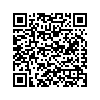 To bookmark with mobile device