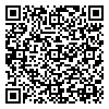 To bookmark with mobile device