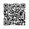 To bookmark with mobile device