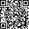 To bookmark with mobile device