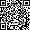 To bookmark with mobile device