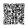 To bookmark with mobile device