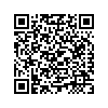 To bookmark with mobile device