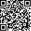 To bookmark with mobile device