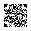 To bookmark with mobile device
