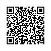 To bookmark with mobile device