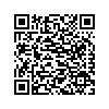 To bookmark with mobile device