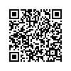 To bookmark with mobile device
