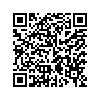 To bookmark with mobile device