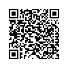 QR 2D 